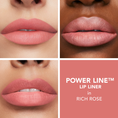 Power Line™ Plumping Lip Liner