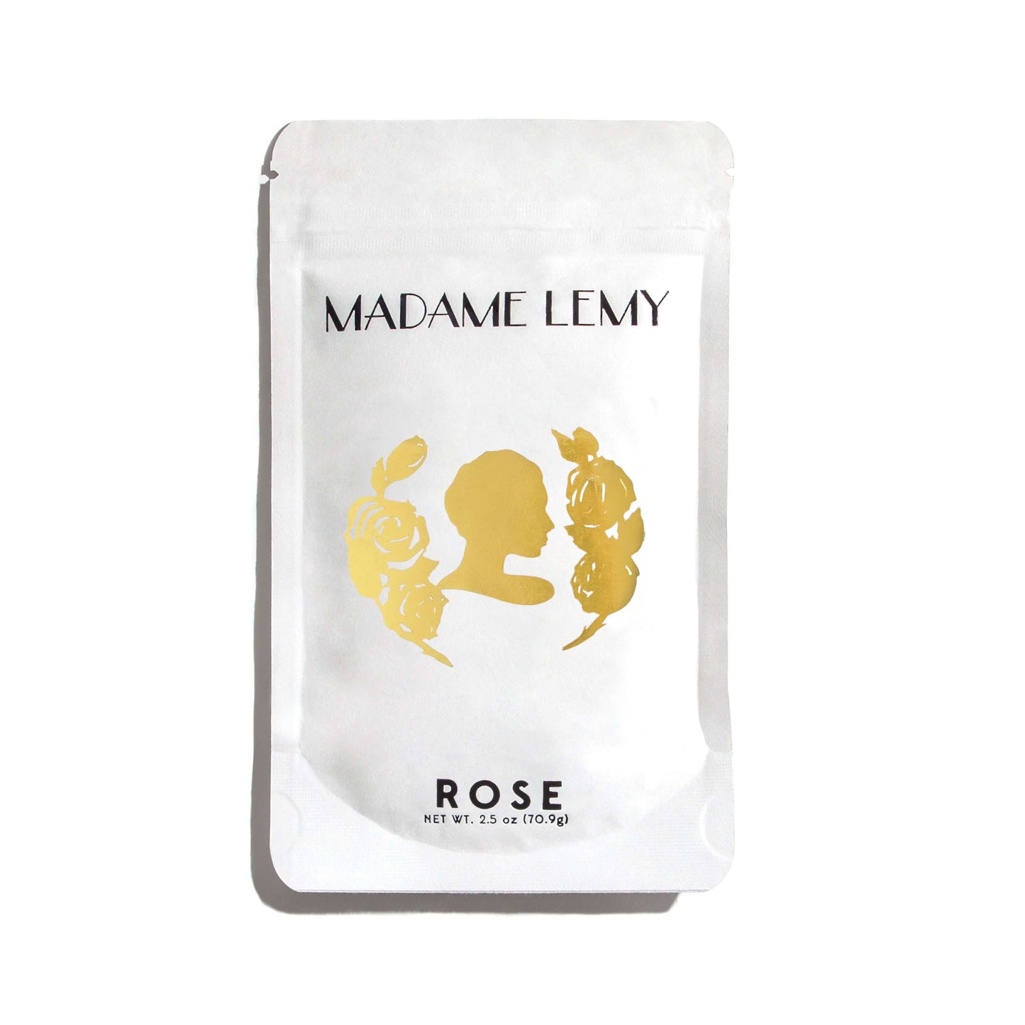 Rose<br>(Refill)