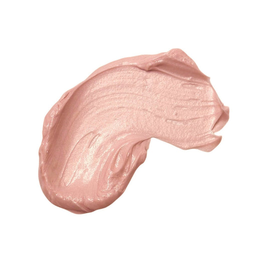 ROSE FACE BALM with ROSE WATER AND RHODIOLA ROSEA EXTRACT 2.03 oz. (57.5g) MOTHER'S DAY GWP WHILE SUPPLIES LAST!