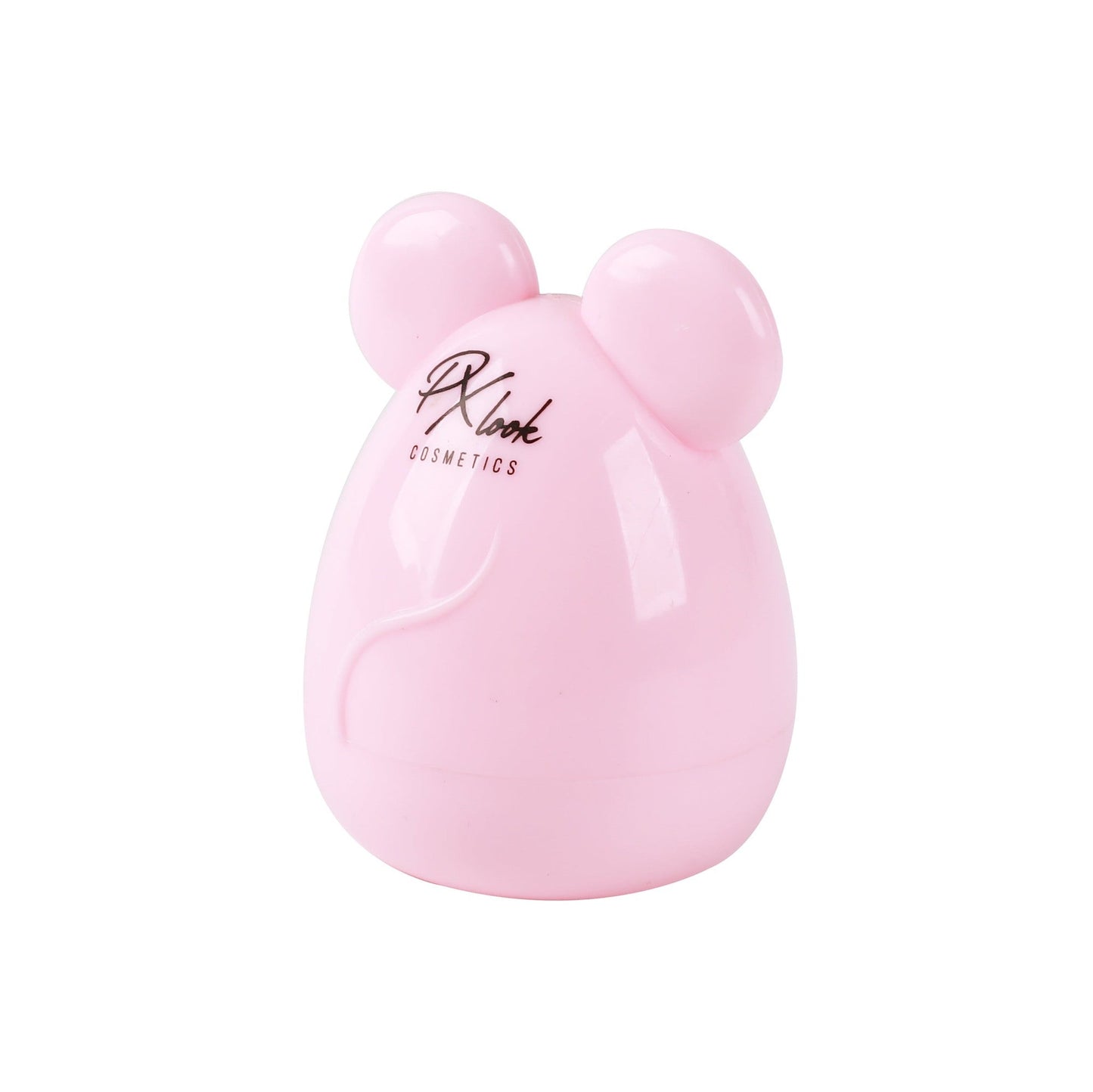 Hydrating Mouse Lip Balm