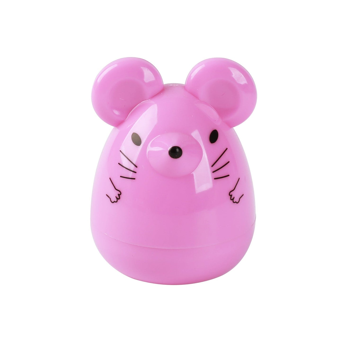 Hydrating Mouse Lip Balm