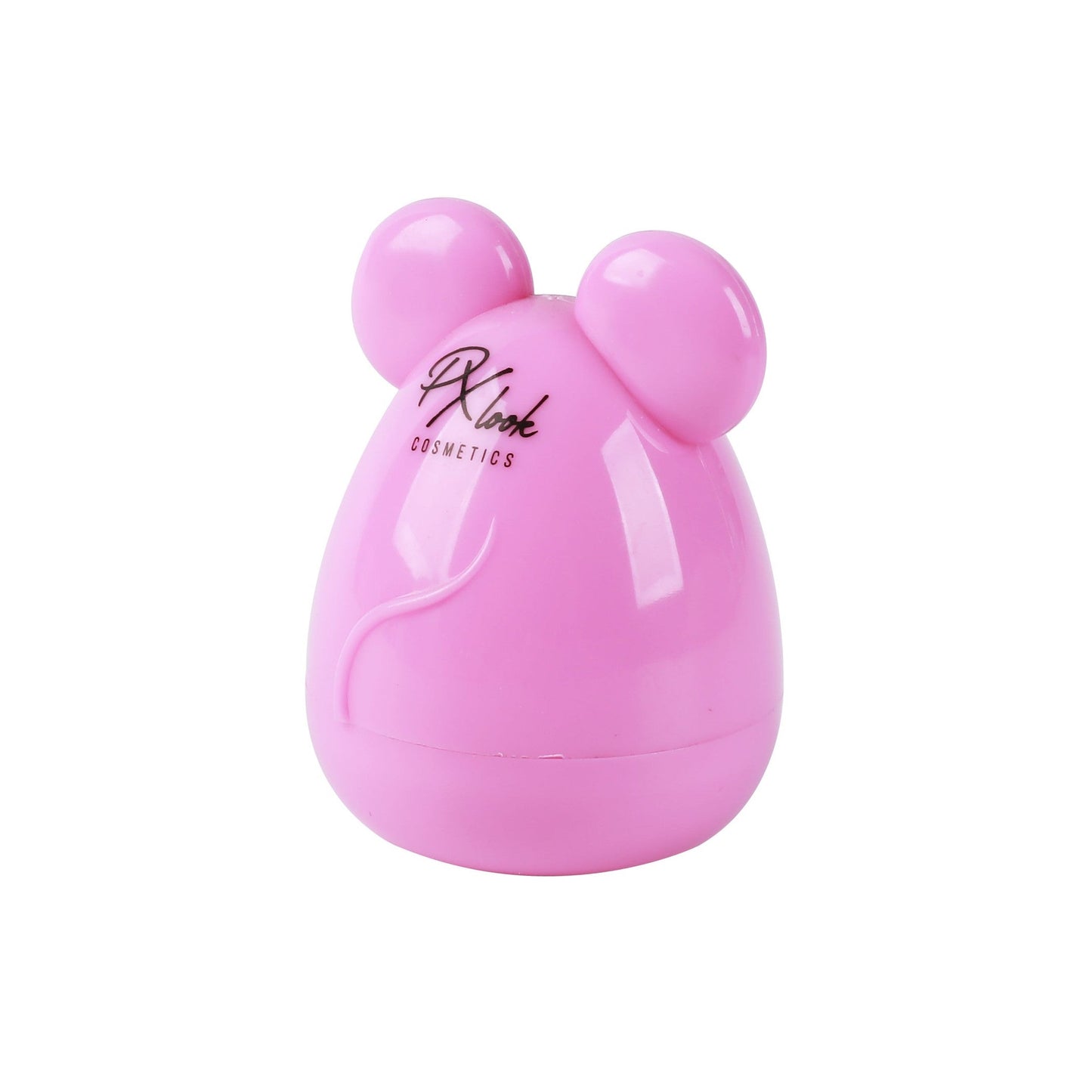 Hydrating Mouse Lip Balm
