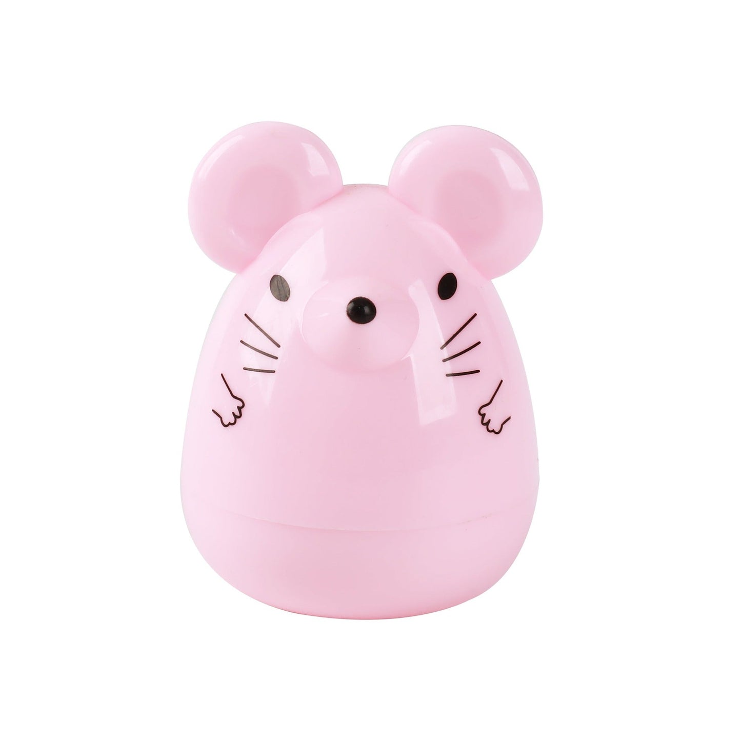 Hydrating Mouse Lip Balm