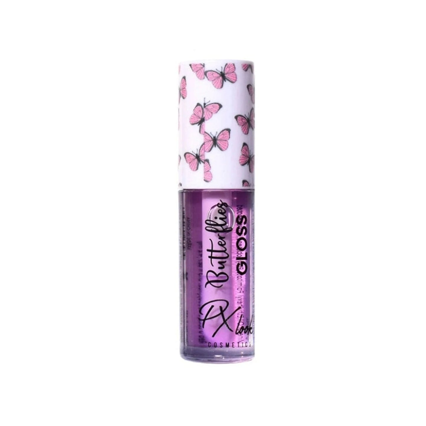 Cute Lip Gloss
