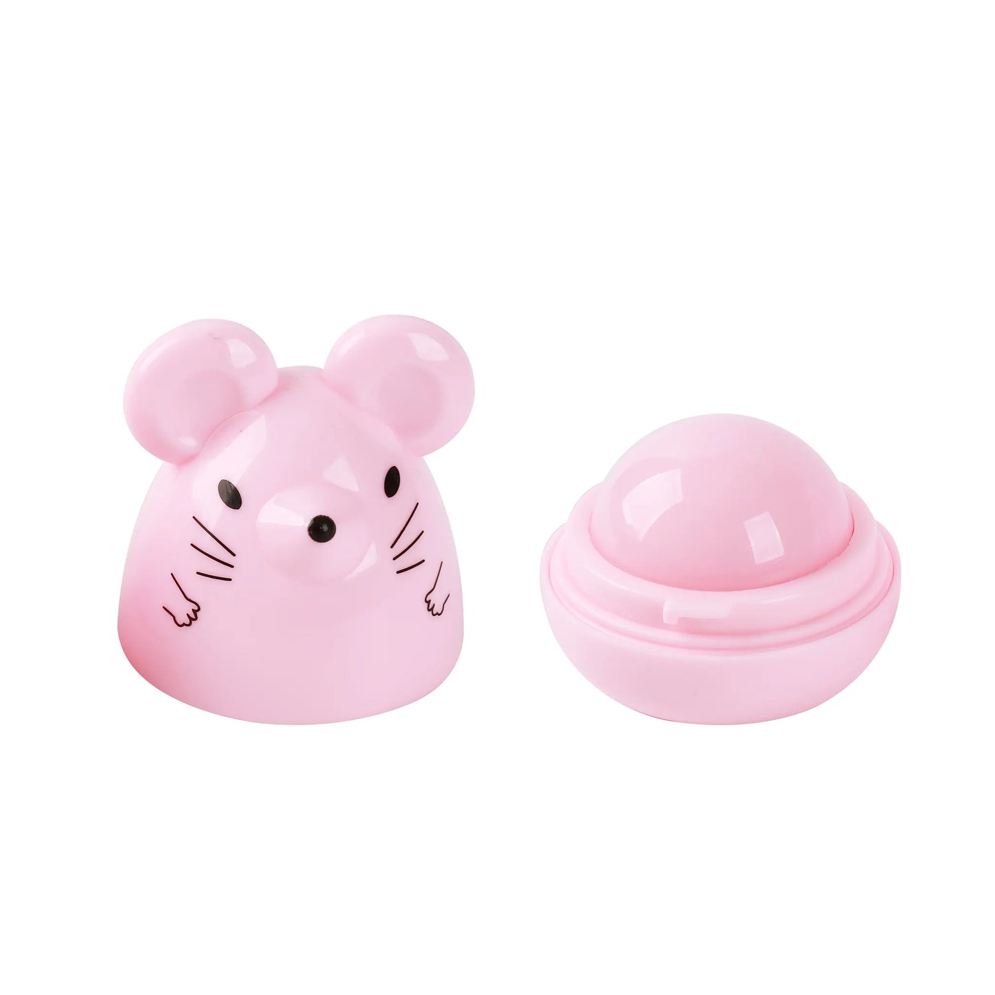 Hydrating Mouse Lip Balm
