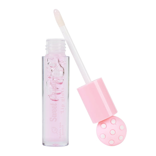 PxLook Sweet Candy Lip Gloss