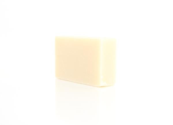 White Tea and Ginger Soap (OF)