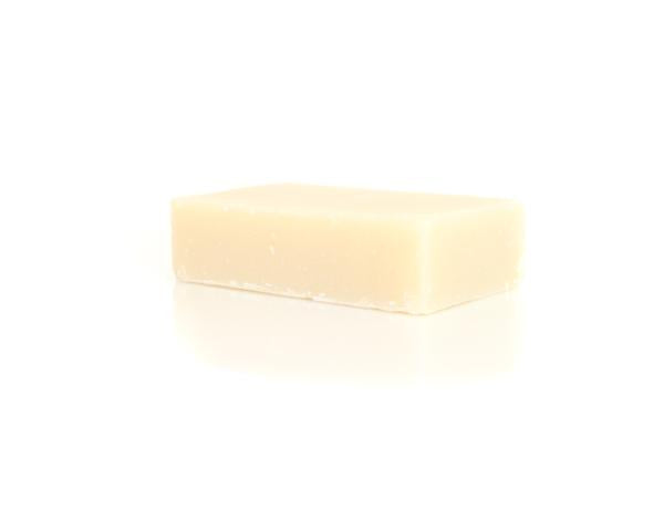 White Tea and Ginger Soap (OF)