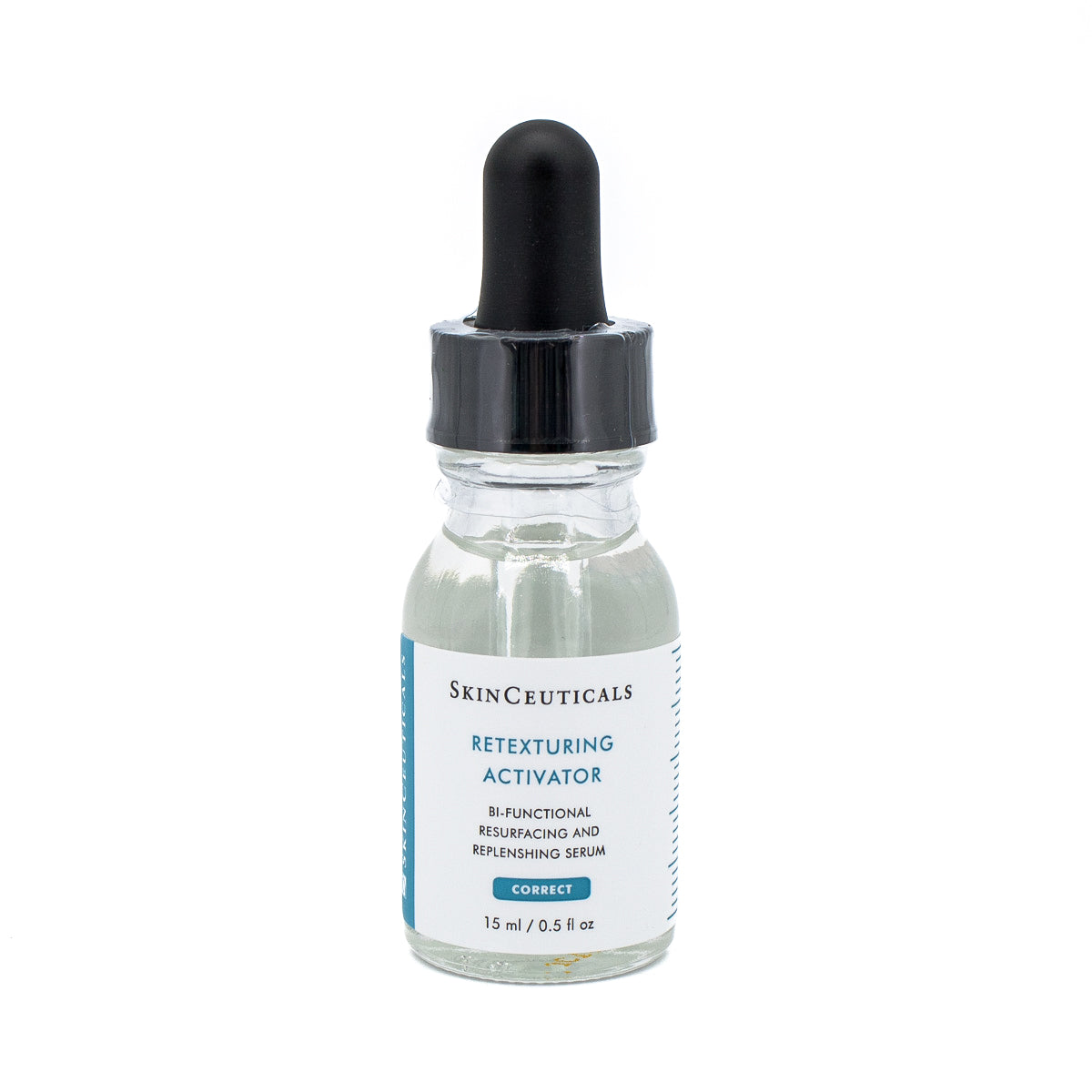 SKINCEUTICALS Retexturing Activator 0.5oz - Imperfect Box