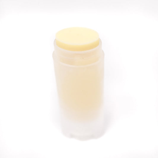 Sweet Citrus SPF 14 Lip Balm