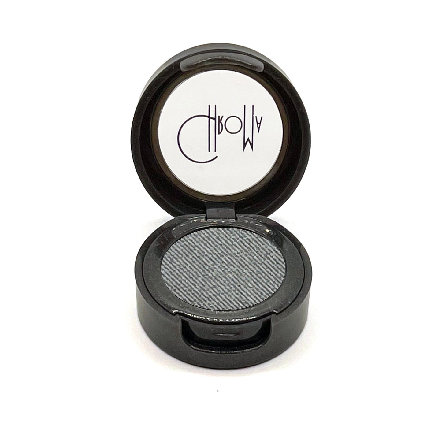 Eye Shadows Shimmer - Cool Tones