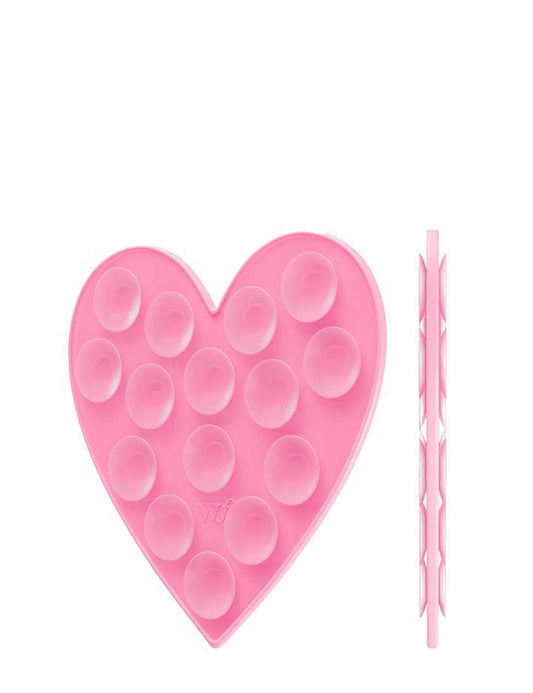 Heart Stickeez