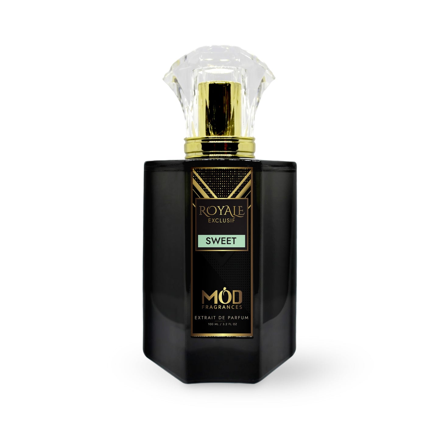 Royale Exclusif Sweet