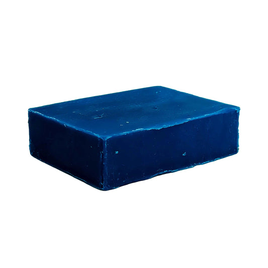 Sapiens Bar Soap Sensei's Black Tea