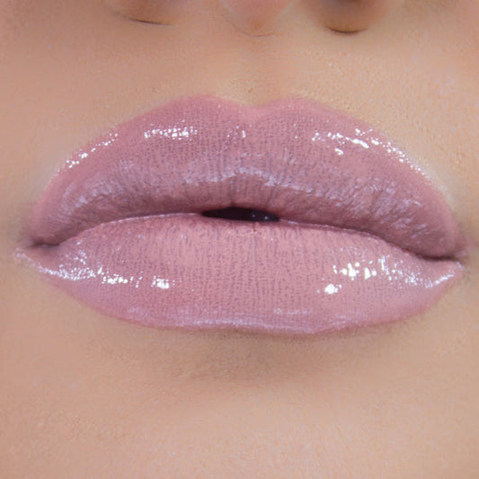 Iconic Gloss - Scandal