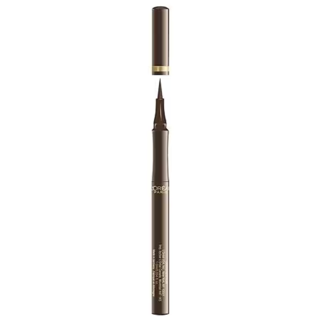 L'OREAL Infallible Super Slim Eyeliner