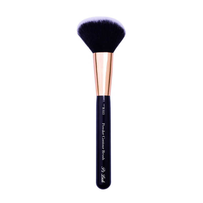 Powder Contour Brush