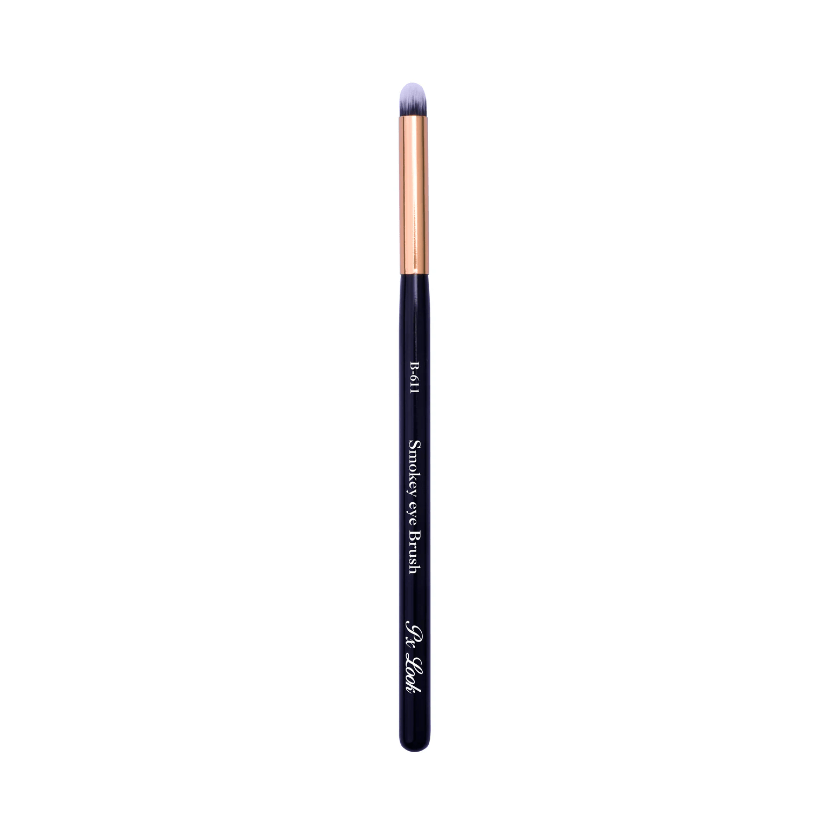 Smokey Eye Brush