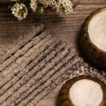 Artisanal Line 30pk Incense sticks