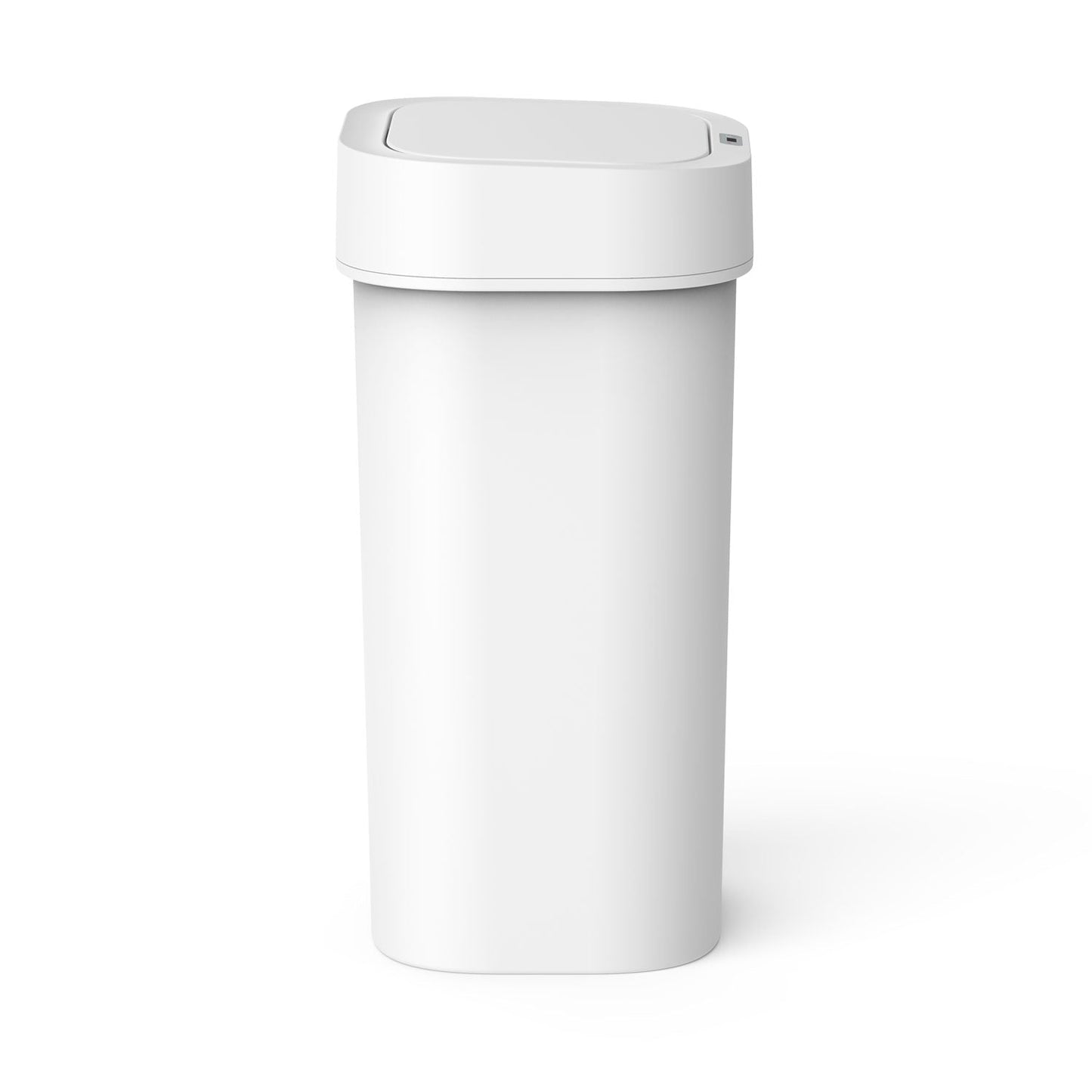 13.2 Gallon Motion Sensor ABS Plastic Trash Can | VMS-50-44P