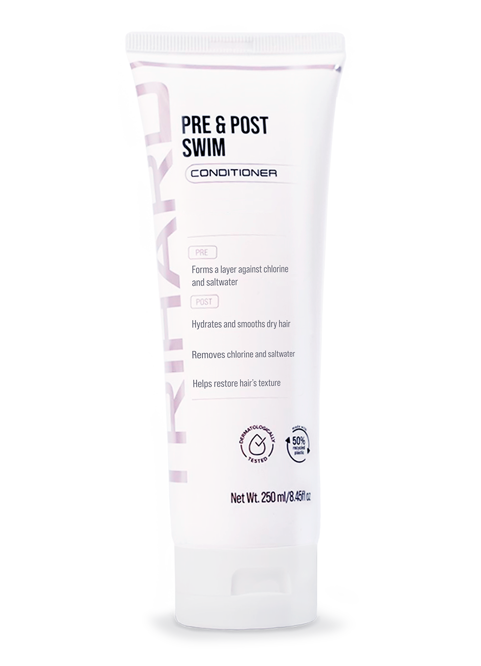 Pre & Post Swim Conditioner