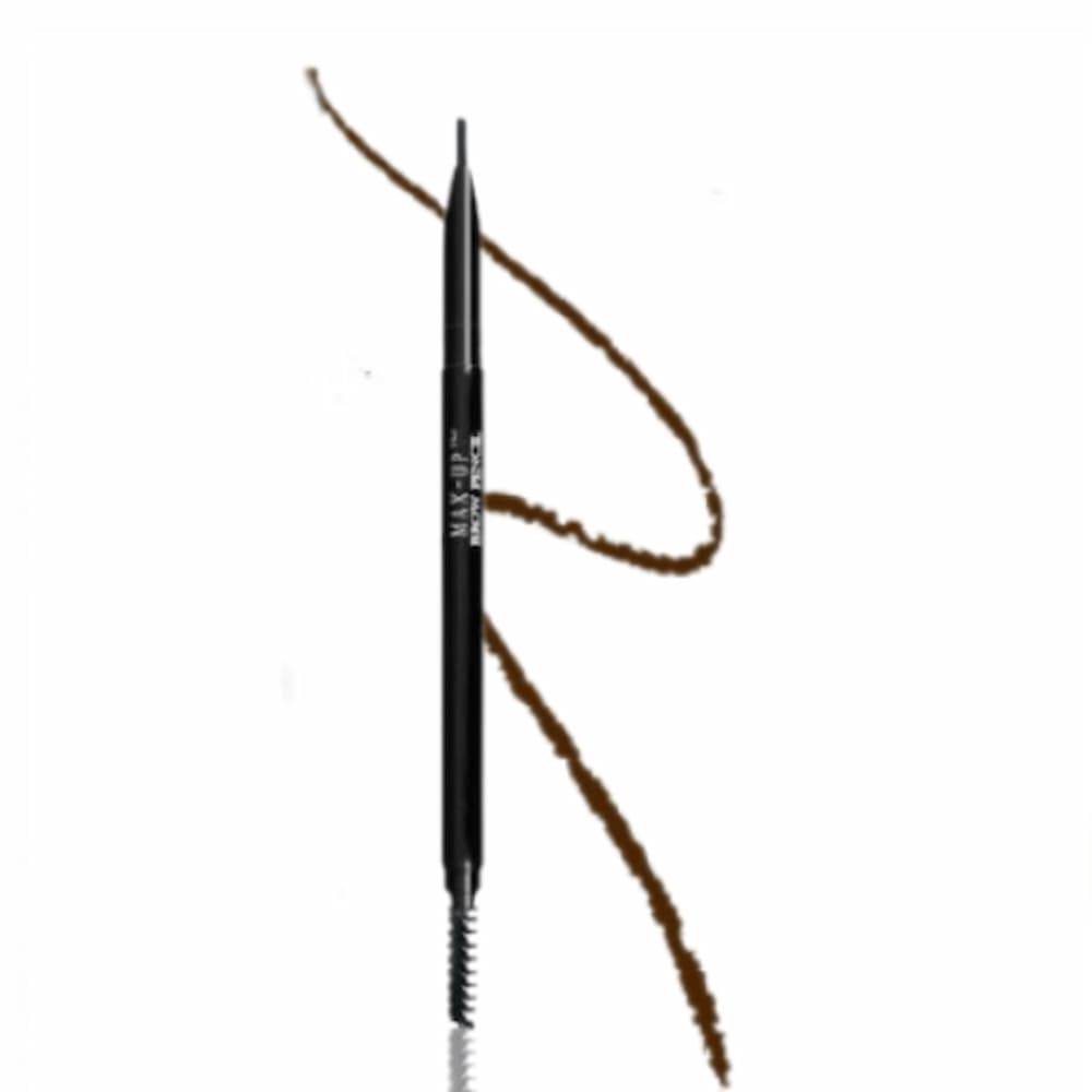 Max-Up™ Brow Pencil