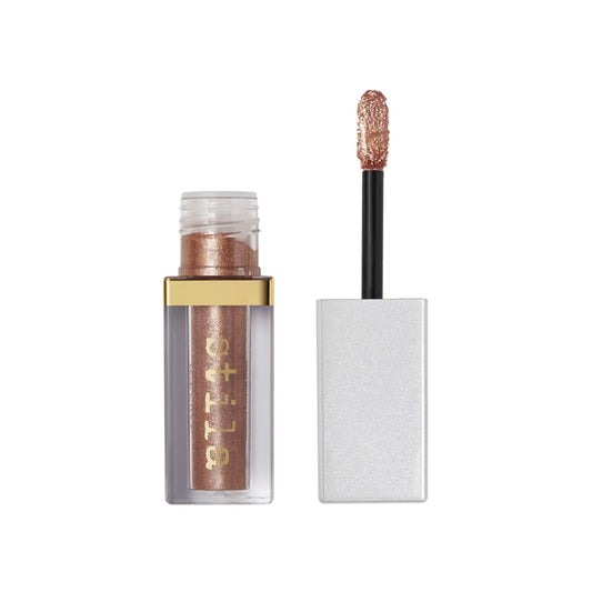 Stila Glitter & Glow Liquid Eye Shadow – Perlina