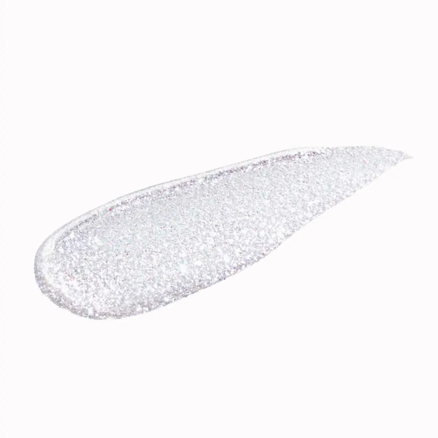 Stila Glitter & Glow Liquid Eye Shadow – Perlina