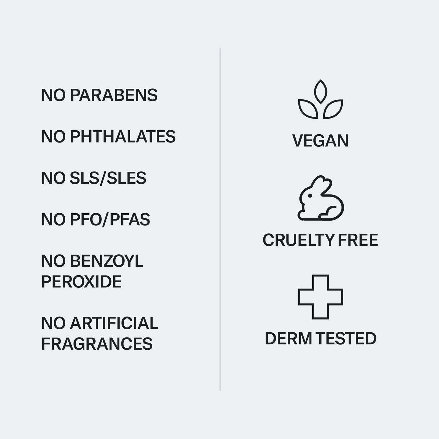 Strengthening Conditioner
