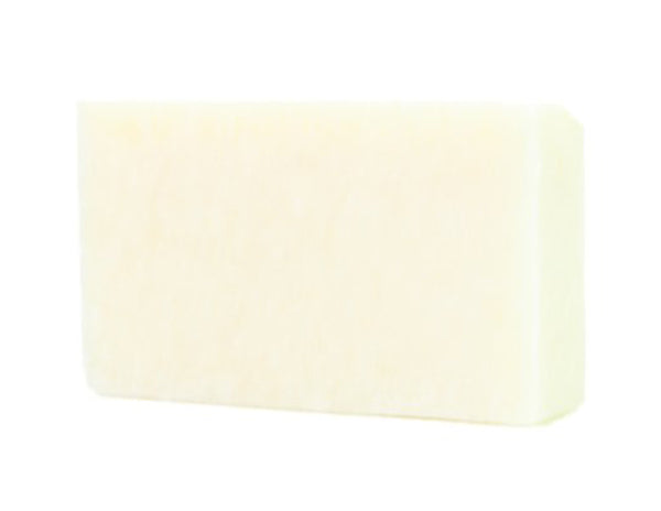 Summer Sage Soap (OF)