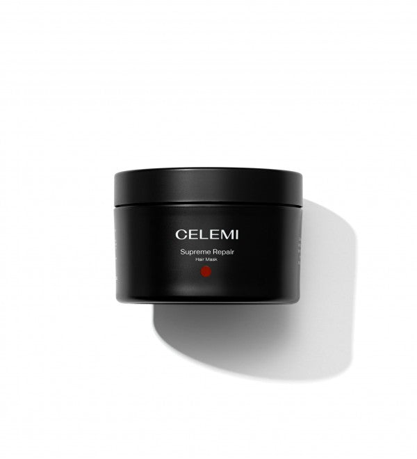 CLM Restore & Guard Hair Care Bundle