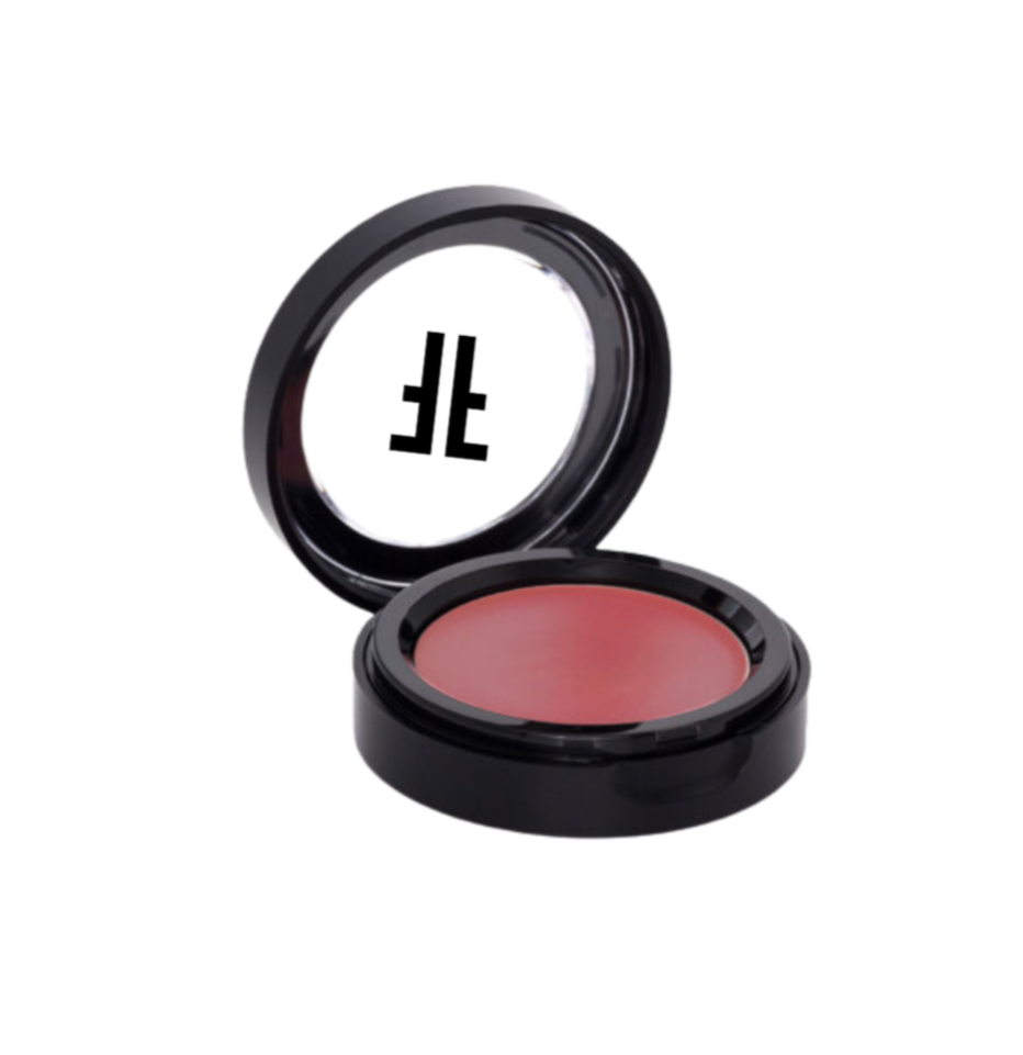 Colour Cheeks Cream Blush