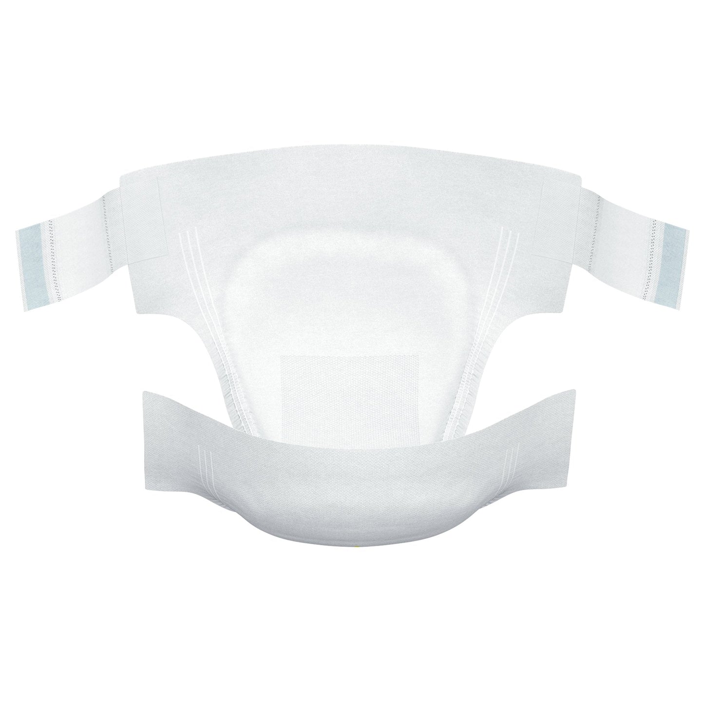 TENA Stretch Plus Incontinence Briefs