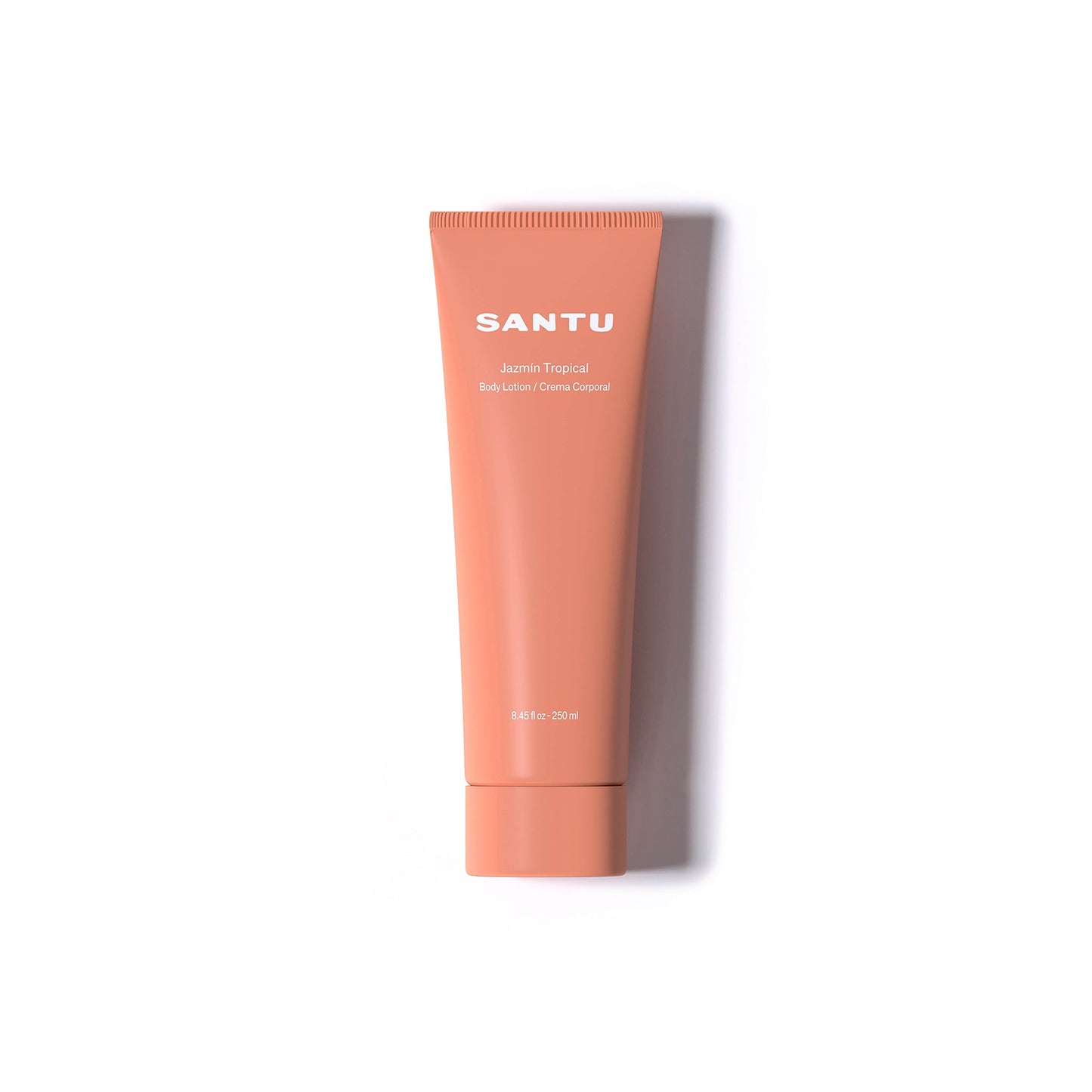 Jazmin Tropical Body Lotion