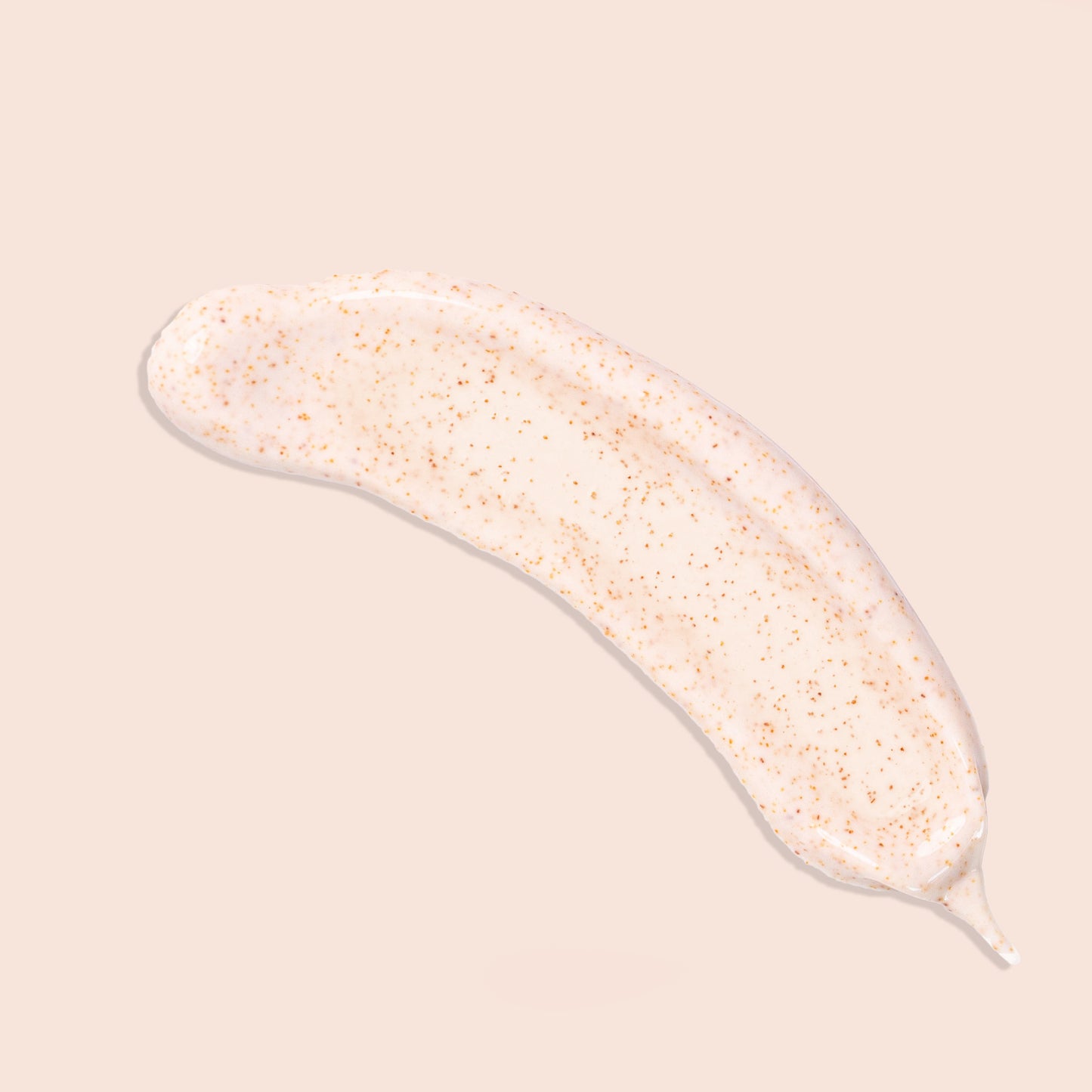 Truffle Therapy Face Gommage