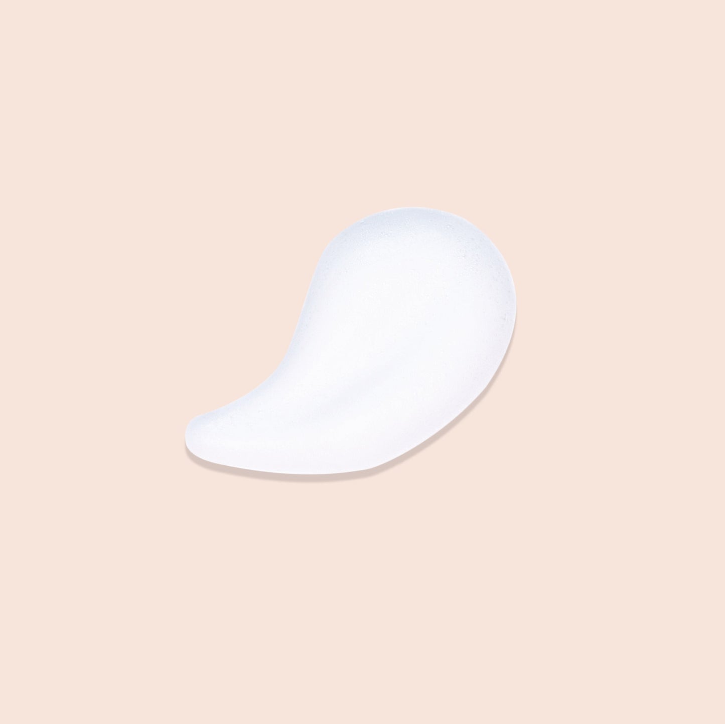 Truffle Therapy Cleansing Foam