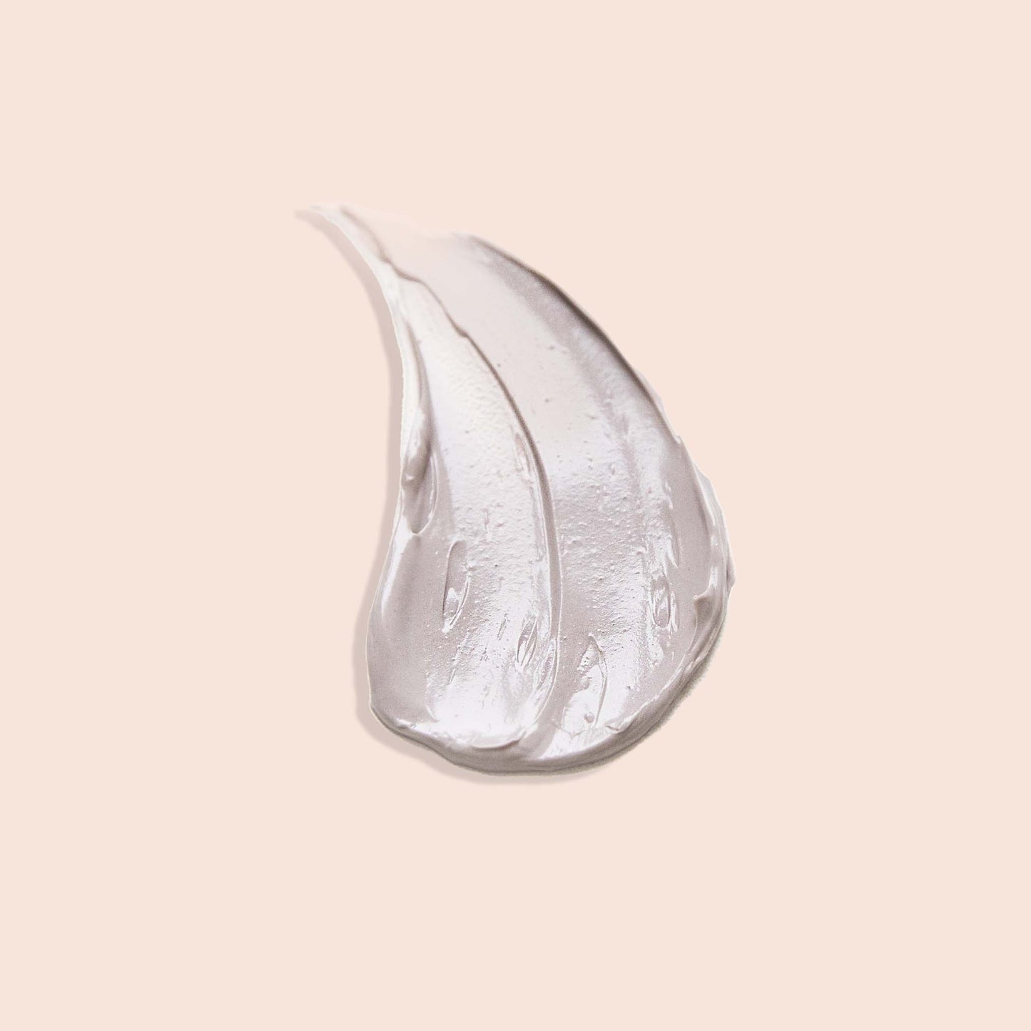 Truffle Therapy Midnight Dew Mask