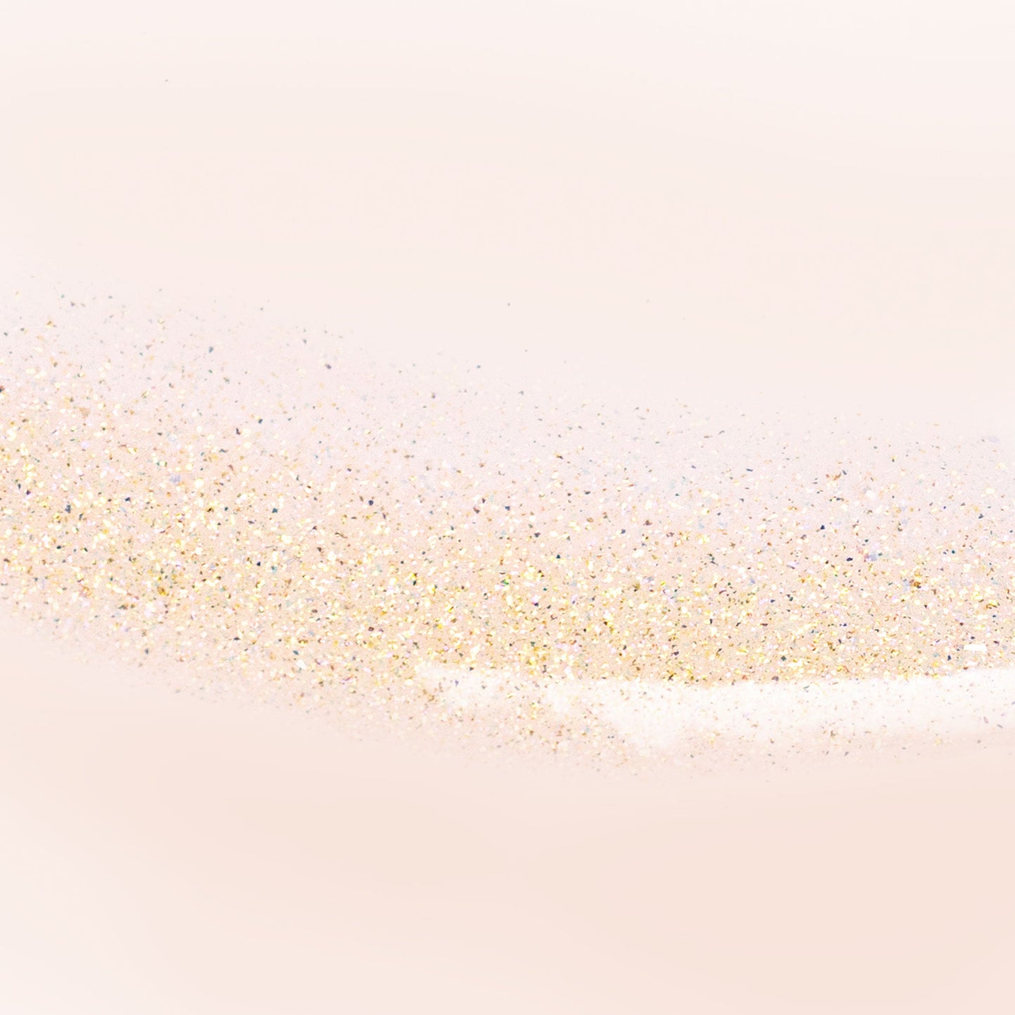 Truffle Therapy Shimmering Facial Oil