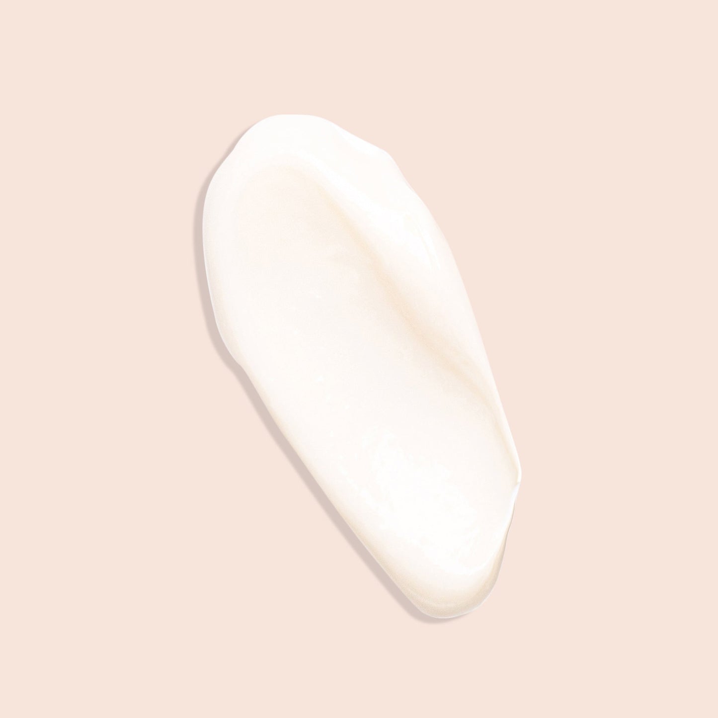 Truffle Therapy Eye Concentrate