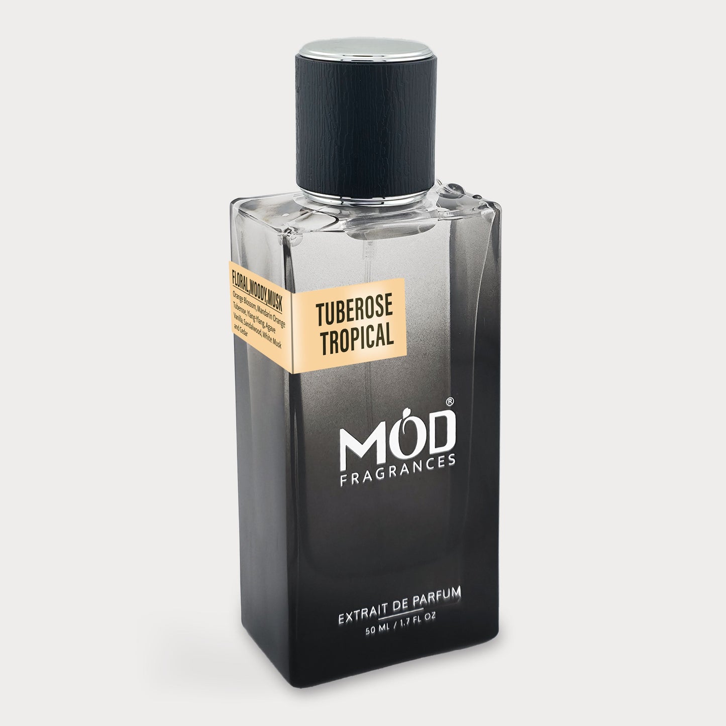 Tuberose Tropical