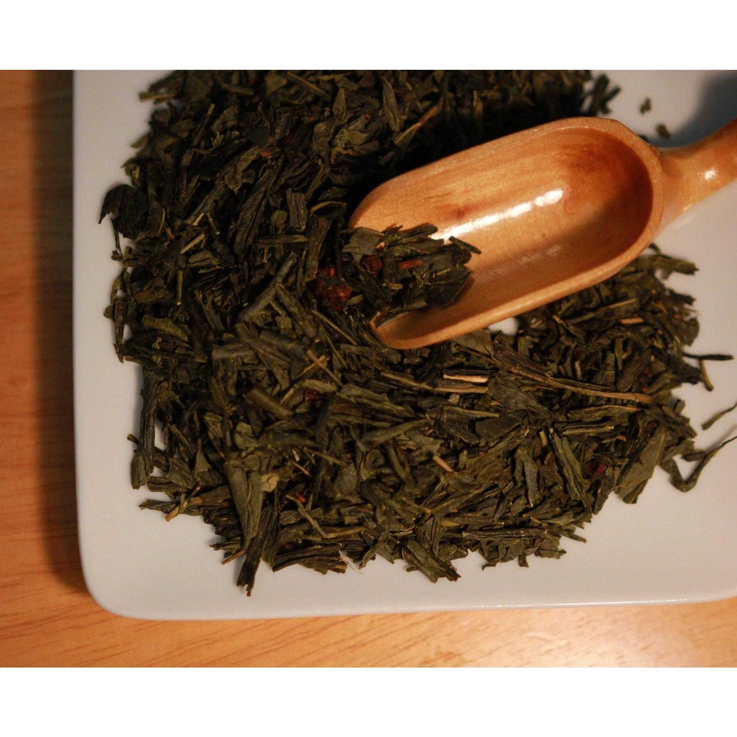 Magical Girl Jupiter