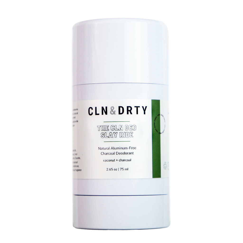 The CLN Deo