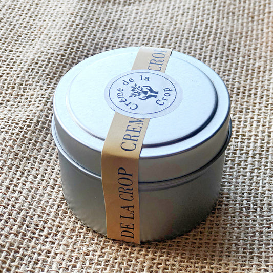 Shampoo Bar - Various Scents