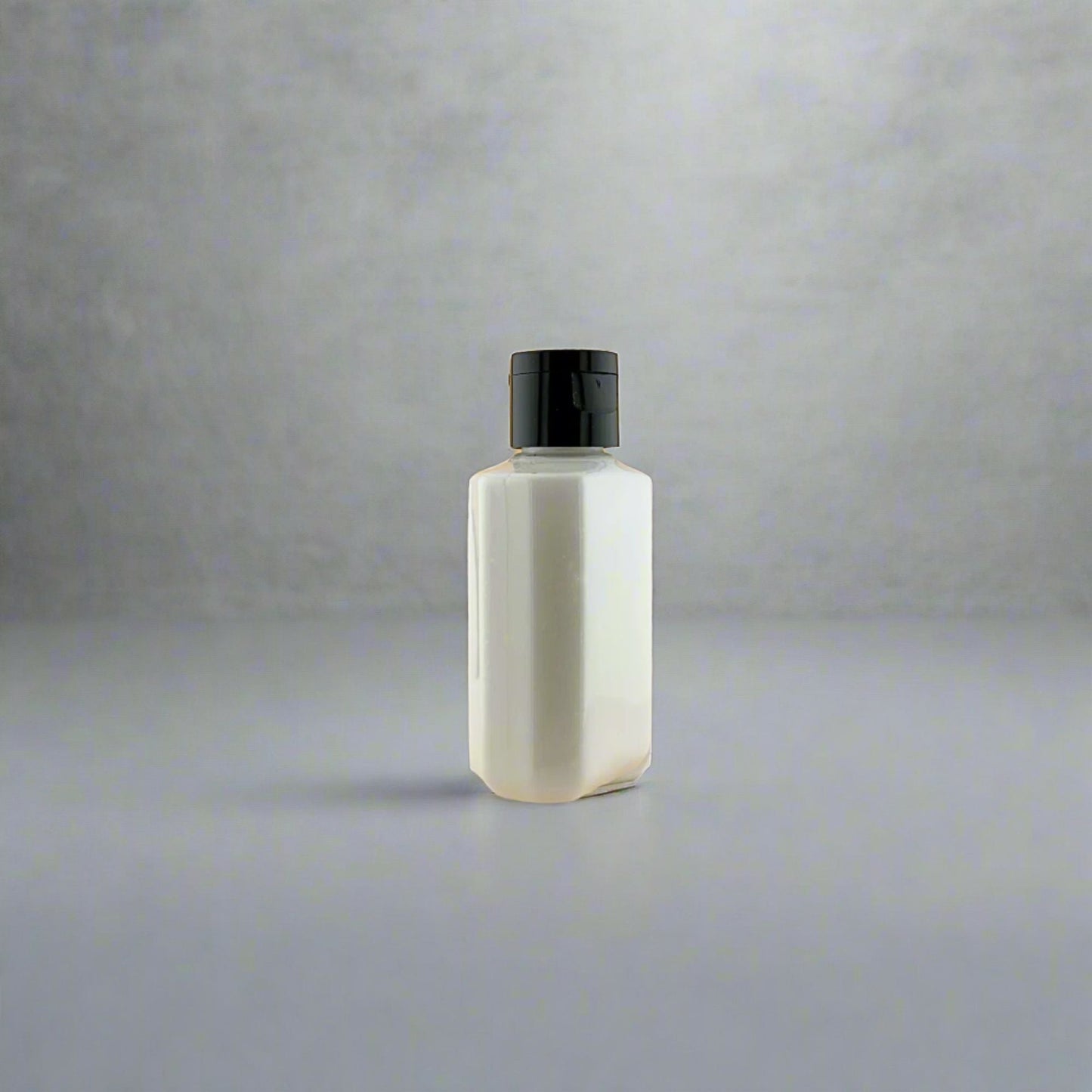 Strawberry Martini Lotion