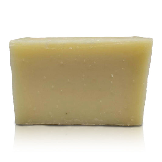Unscented Soap Bar (NF)