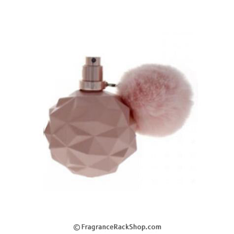 Sweet Like Candy by Ariana Grande Eau De Parfum for Women