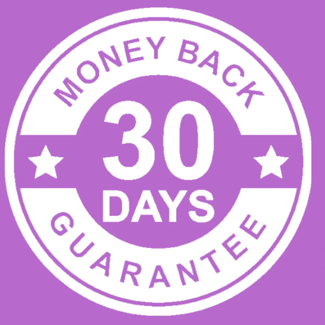 Natural Hand & Foot Butter (Rose or Coconut scent), hydrating & nourishing