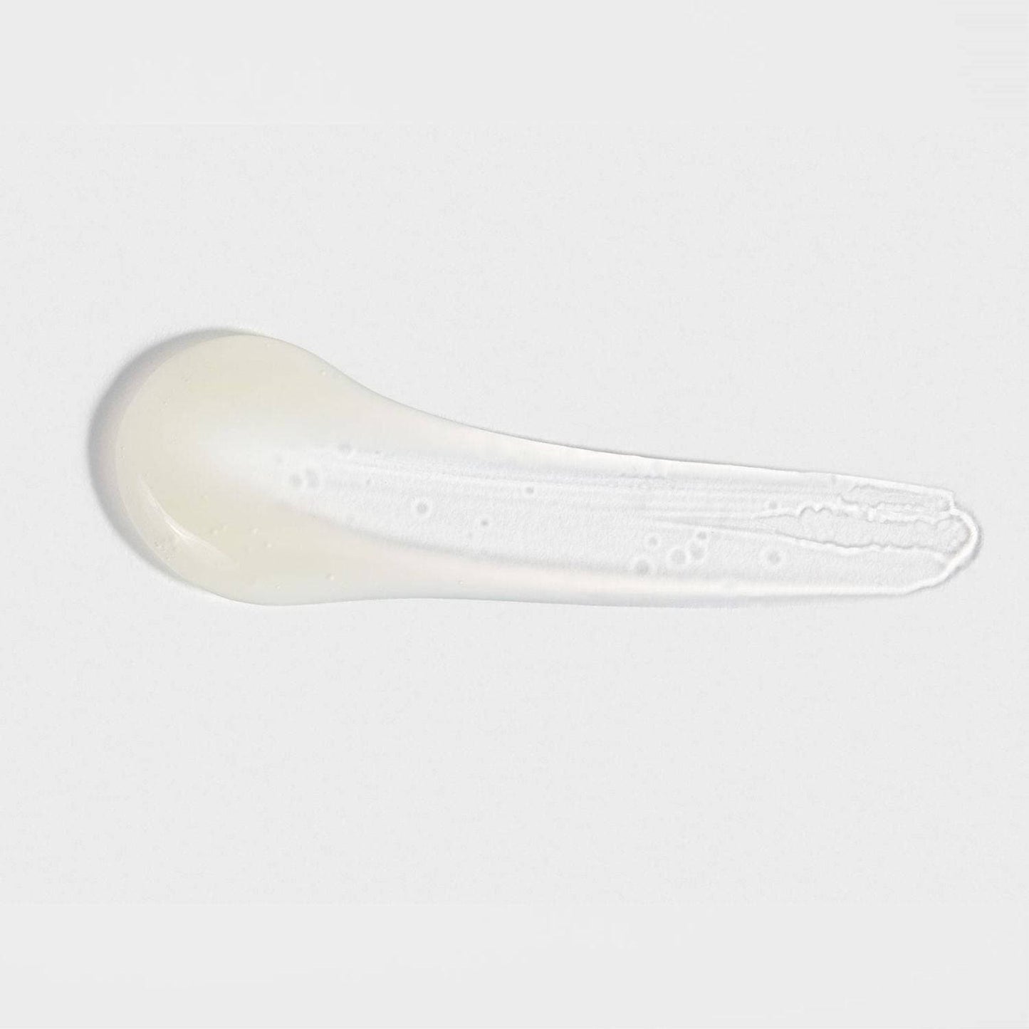 2.5% Retinol Facial Serum