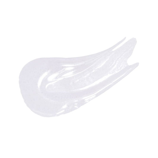 SHADE V12 LUSTRE VINYL FINISH LIPGLOSS - Clear Gloss