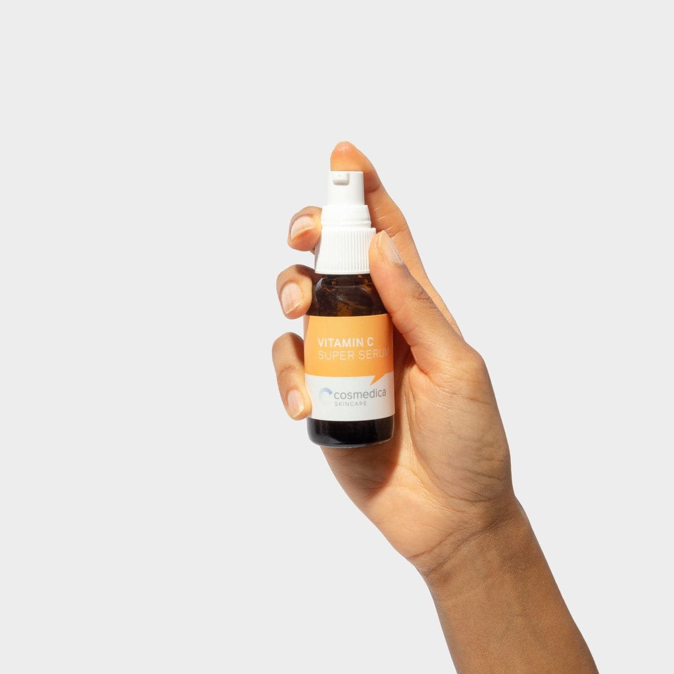Vitamin C Super Serum